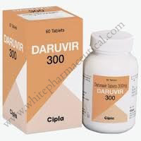 Daruvir